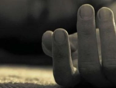 Ηλεία: 58χρονη αυτοκτόνησε την ώρα που κοιμόταν ο άντρας της